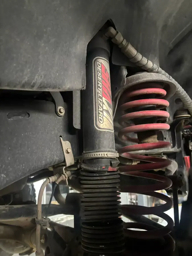 2018 Jeep Wrangler 2.0T 266HP L4 8AT,autocango,china used car exporter,china ev exporter,chinese used car exporter,chinese used ev exporter