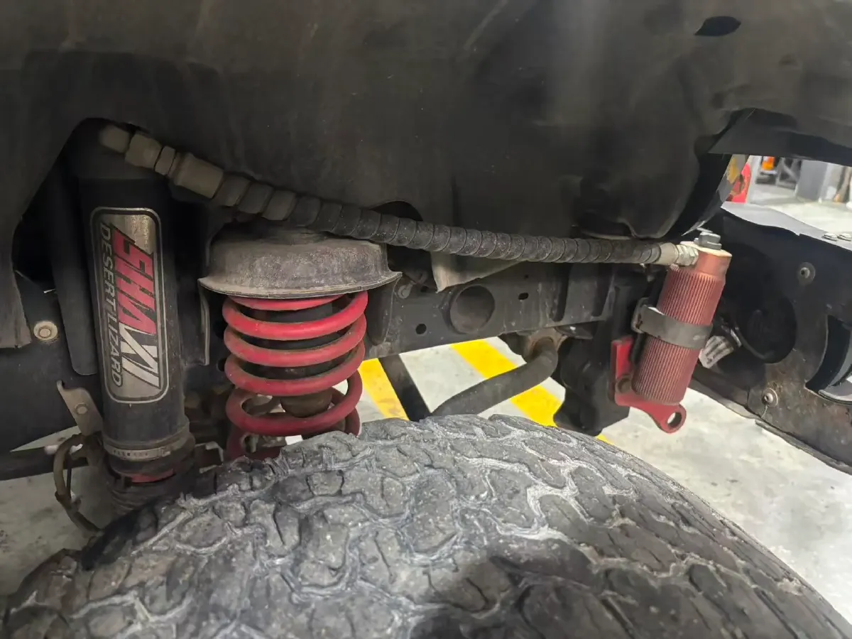 2018 Jeep Wrangler 2.0T 266HP L4 8AT,autocango,china used car exporter,china ev exporter,chinese used car exporter,chinese used ev exporter