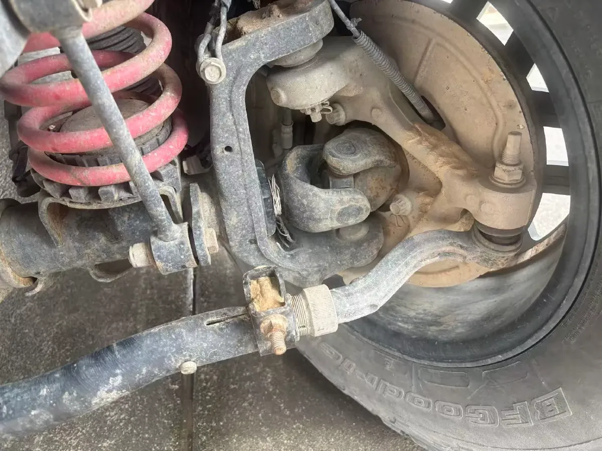 2018 Jeep Wrangler 2.0T 266HP L4 8AT,autocango,china used car exporter,china ev exporter,chinese used car exporter,chinese used ev exporter