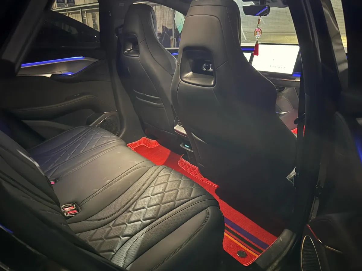 2024 BYD Sea Lion 07 BEV 80.64KWH,autocango,china used car exporter,china ev exporter,chinese used car exporter,chinese used ev exporter