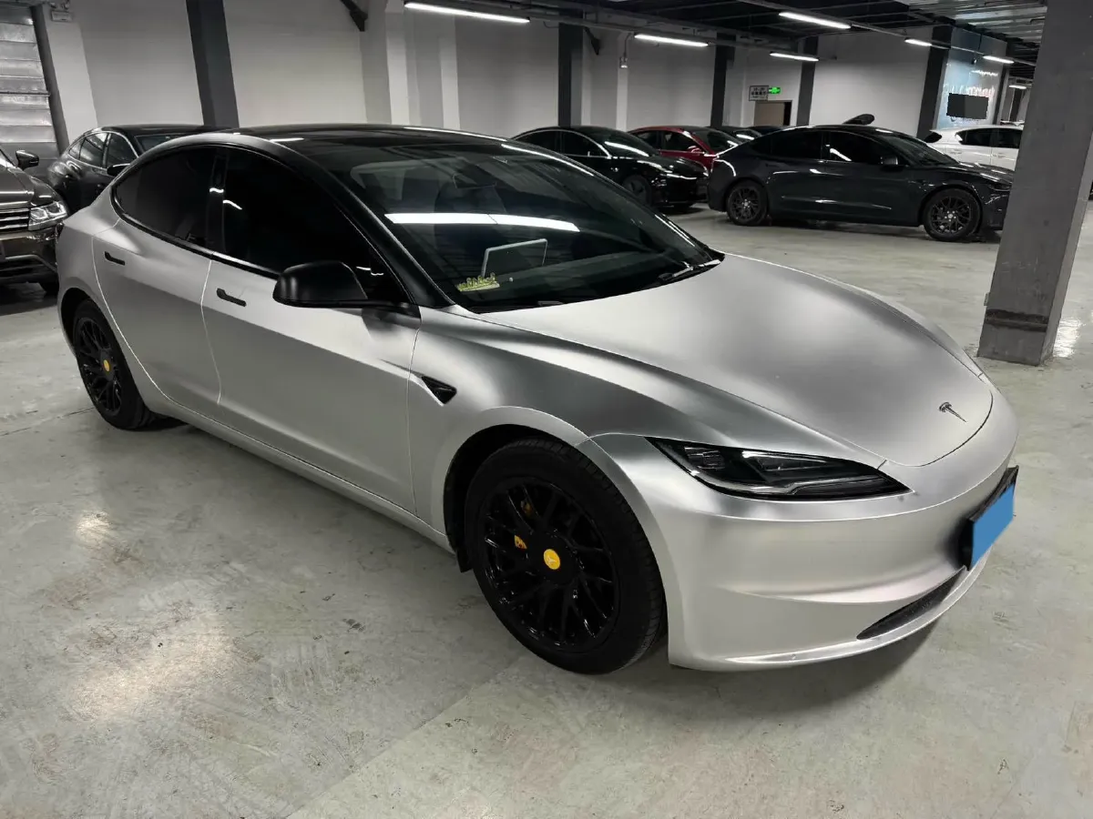 2023 HYPTEC GT BEV 80KWH,autocango,china used car exporter,china ev exporter,chinese used car exporter,chinese used ev exporter