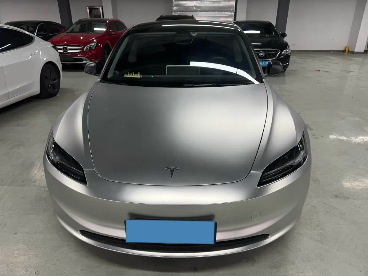 2023 HYPTEC GT BEV 80KWH,autocango,china used car exporter,china ev exporter,chinese used car exporter,chinese used ev exporter