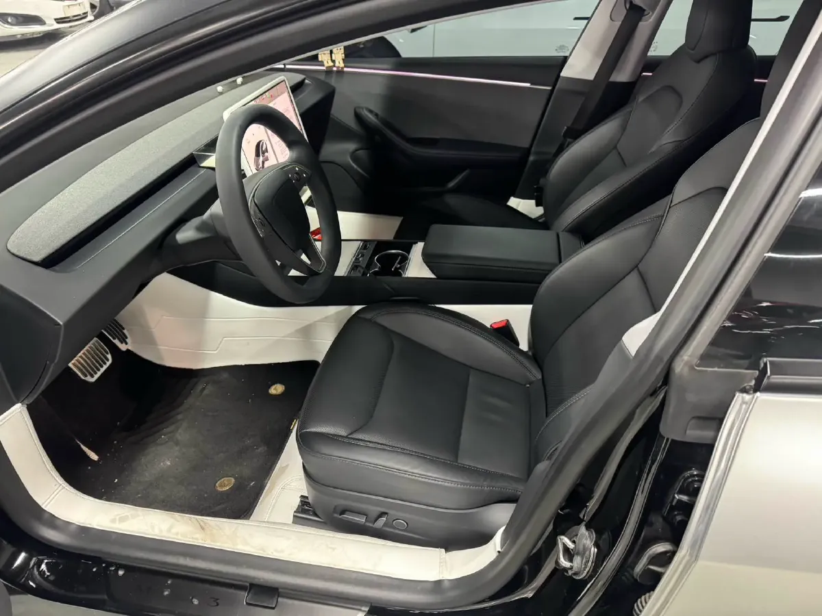 2023 HYPTEC GT BEV 80KWH,autocango,china used car exporter,china ev exporter,chinese used car exporter,chinese used ev exporter