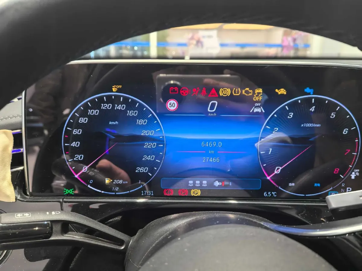 2024 Mercedes-Benz E Class 2.0T 258HP L4 9AT,autocango,china used car exporter,china ev exporter,chinese used car exporter,chinese used ev exporter