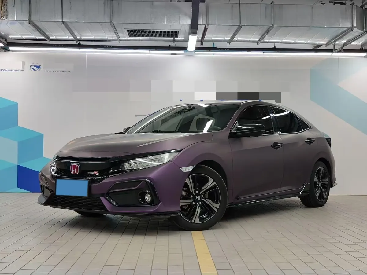 2021 Honda Civic 1.5T 177HP L4 CVT,autocango,china used car exporter,china ev exporter,chinese used car exporter,chinese used ev exporter