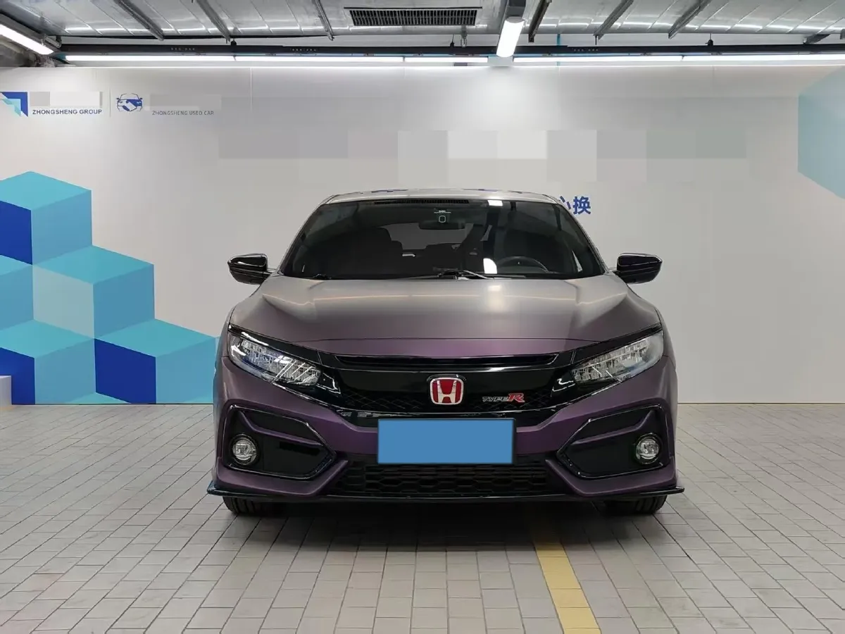 2021 Honda Civic 1.5T 177HP L4 CVT,autocango,china used car exporter,china ev exporter,chinese used car exporter,chinese used ev exporter