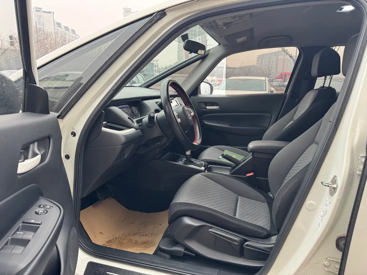2021 Honda Fit 1.5L 131HP L4 CVT,autocango,china used car exporter,china ev exporter,chinese used car exporter,chinese used ev exporter