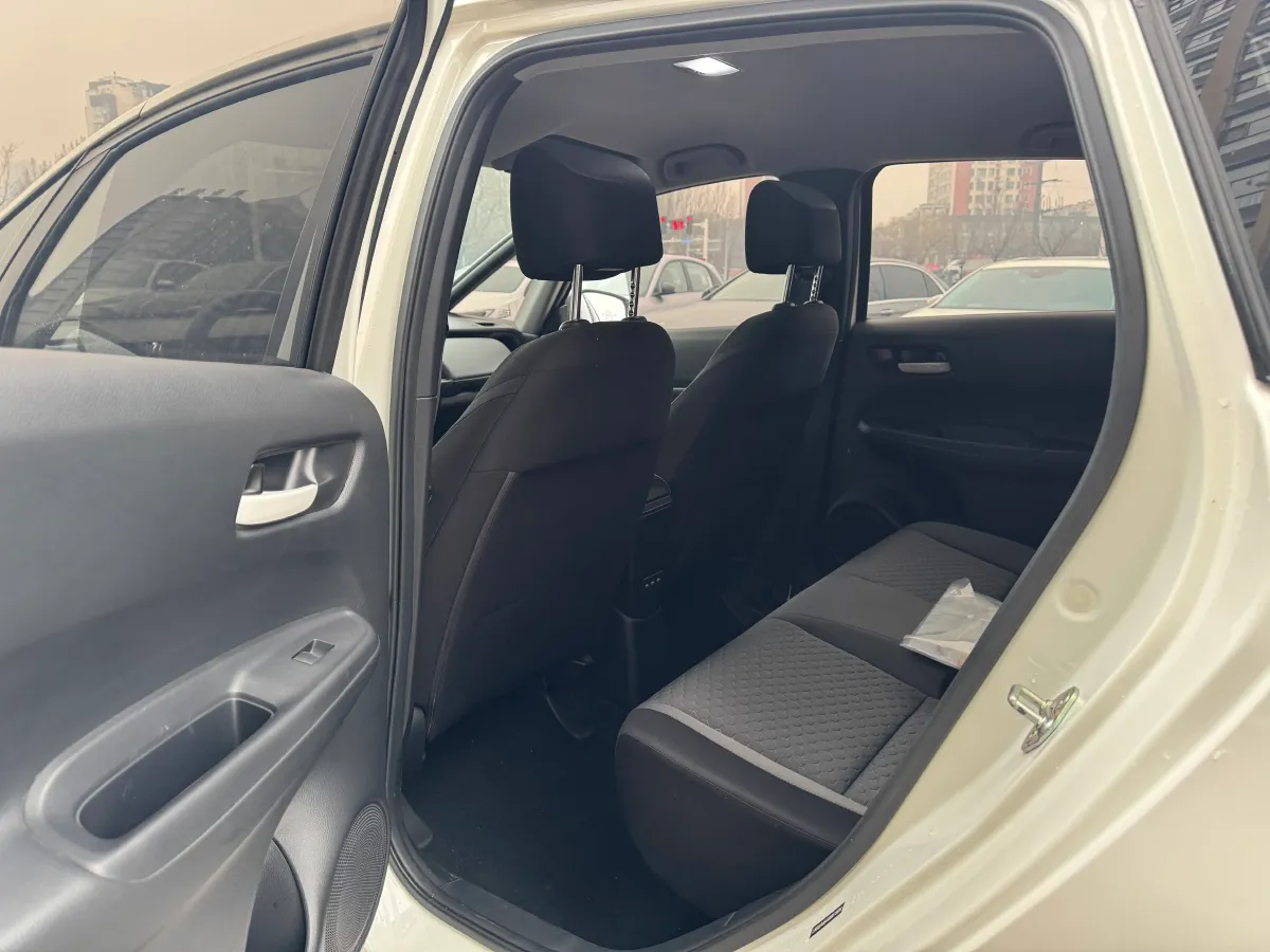 2021 Honda Fit 1.5L 131HP L4 CVT,autocango,china used car exporter,china ev exporter,chinese used car exporter,chinese used ev exporter