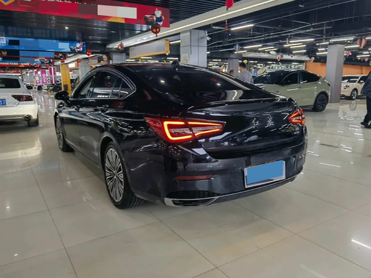 2020 HongQi H5 1.8T 197HP L4 6AT,autocango,china used car exporter,china ev exporter,chinese used car exporter,chinese used ev exporter