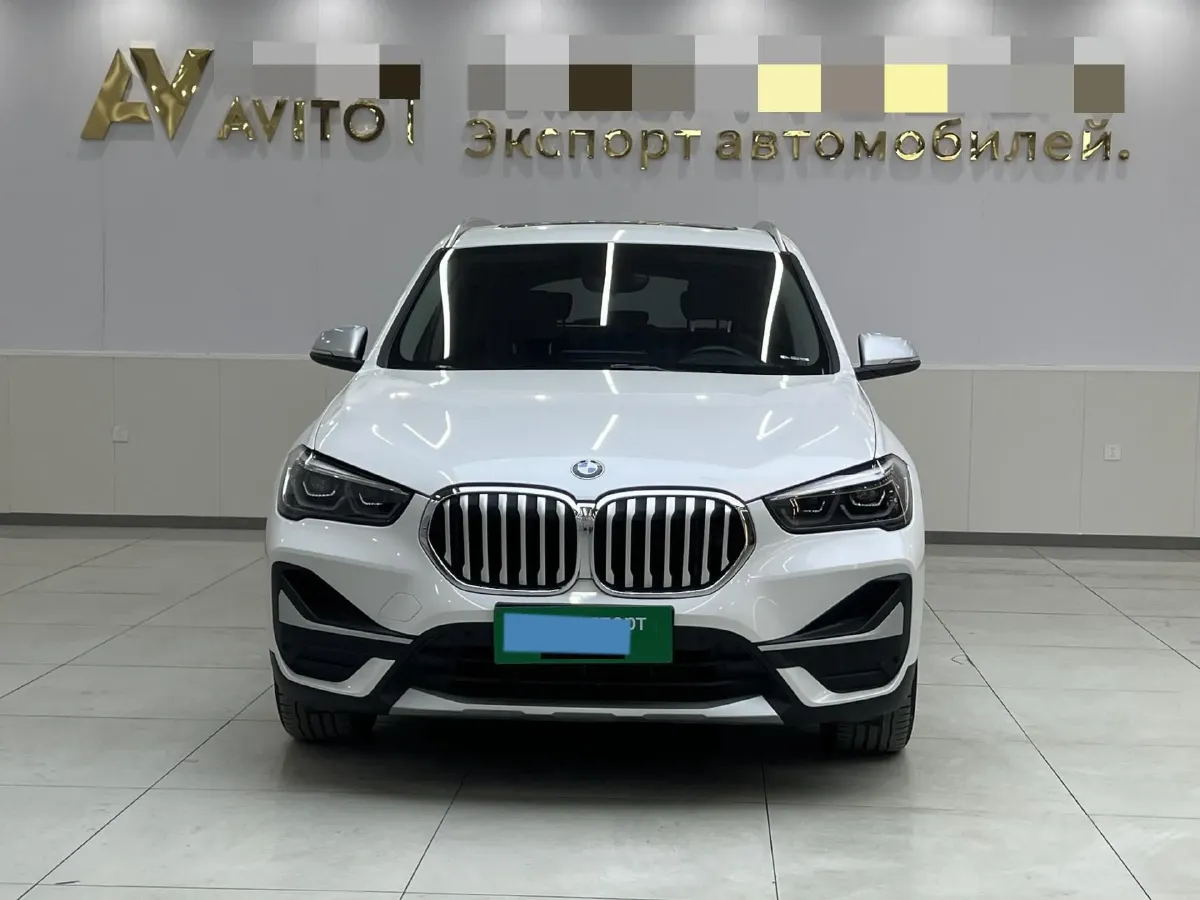 2022 Honda Elysioin 2.0L 146HP L4 E-CVT Hybrid,autocango,china used car exporter,china ev exporter,chinese used car exporter,chinese used ev exporter