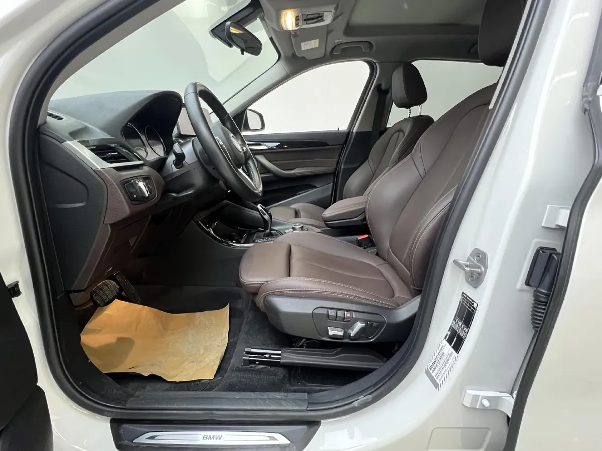 2022 Honda Elysioin 2.0L 146HP L4 E-CVT Hybrid,autocango,china used car exporter,china ev exporter,chinese used car exporter,chinese used ev exporter