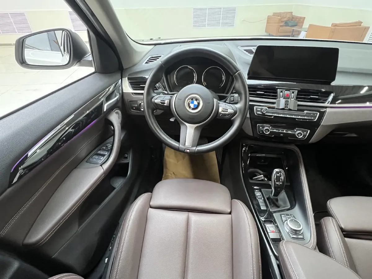 2022 Honda Elysioin 2.0L 146HP L4 E-CVT Hybrid,autocango,china used car exporter,china ev exporter,chinese used car exporter,chinese used ev exporter