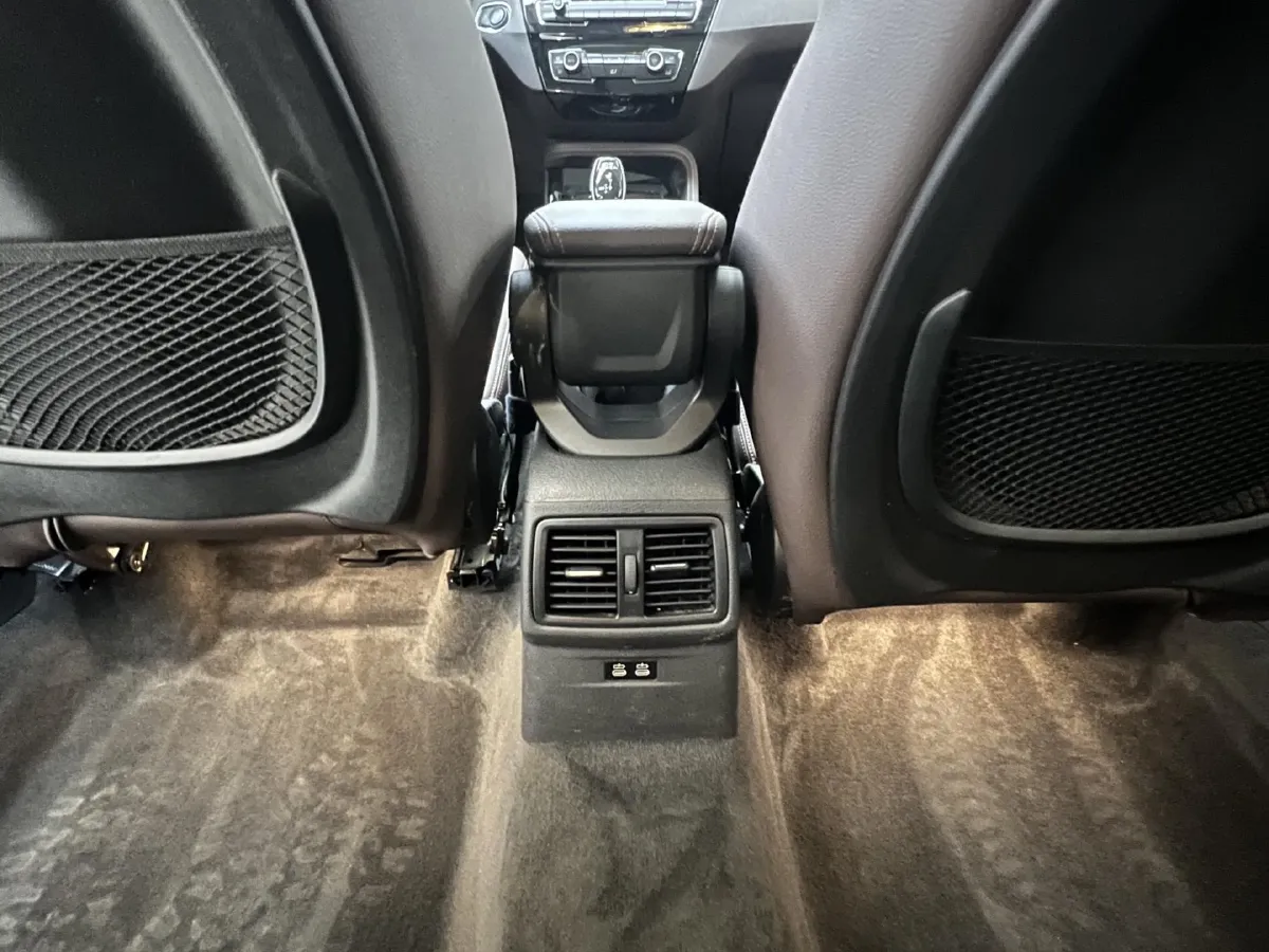 2022 Honda Elysioin 2.0L 146HP L4 E-CVT Hybrid,autocango,china used car exporter,china ev exporter,chinese used car exporter,chinese used ev exporter