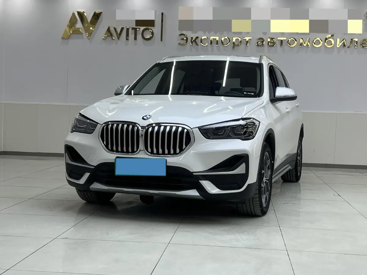 2022 Honda Elysioin 2.0L 146HP L4 E-CVT Hybrid,autocango,china used car exporter,china ev exporter,chinese used car exporter,chinese used ev exporter