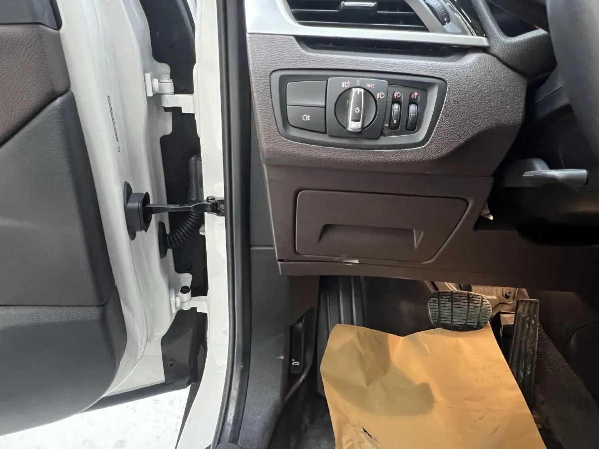 2022 Honda Elysioin 2.0L 146HP L4 E-CVT Hybrid,autocango,china used car exporter,china ev exporter,chinese used car exporter,chinese used ev exporter