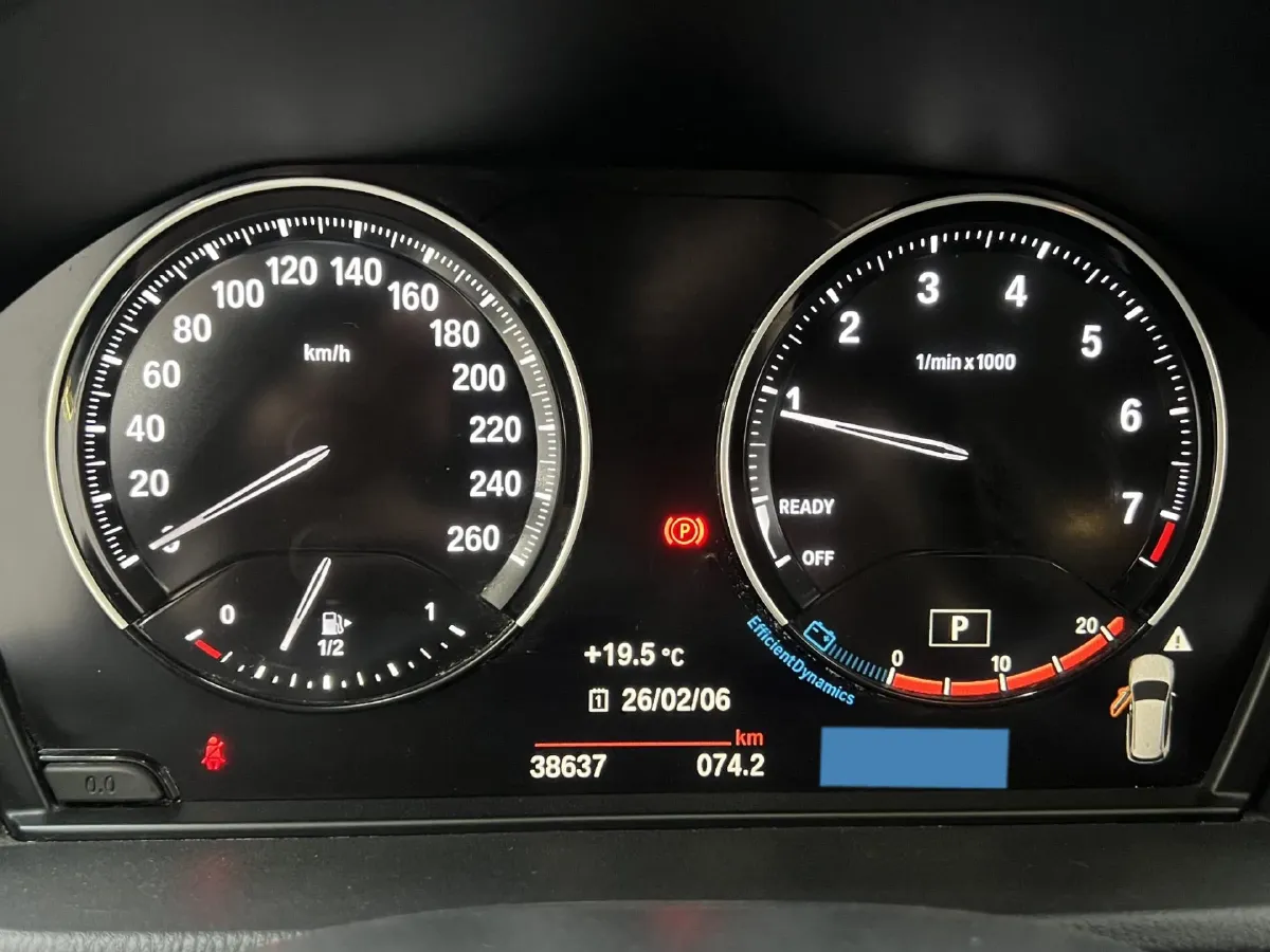 2022 Honda Elysioin 2.0L 146HP L4 E-CVT Hybrid,autocango,china used car exporter,china ev exporter,chinese used car exporter,chinese used ev exporter