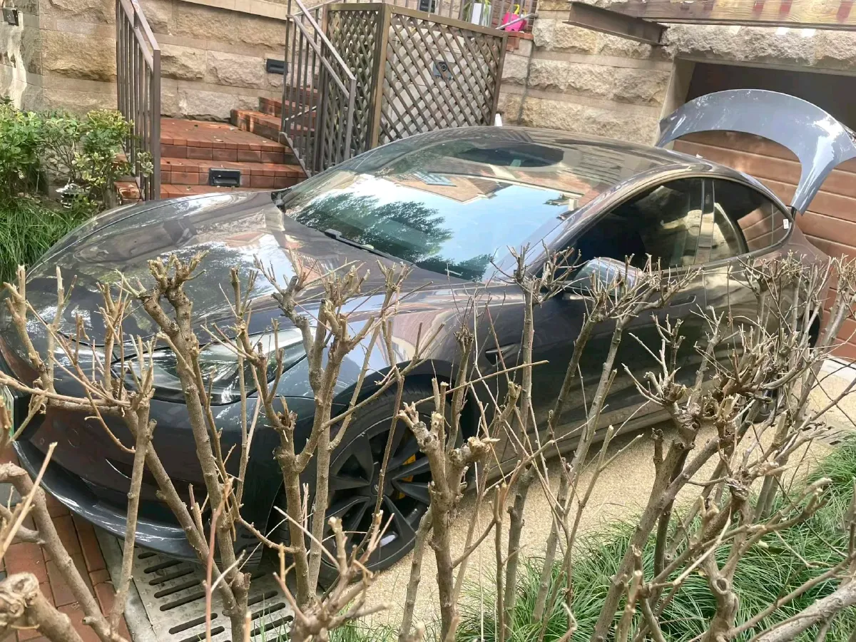 2021 Tesla Model 3 BEV 55KWH,autocango,china used car exporter,china ev exporter,chinese used car exporter,chinese used ev exporter