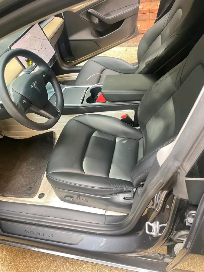 2021 Tesla Model 3 BEV 55KWH,autocango,china used car exporter,china ev exporter,chinese used car exporter,chinese used ev exporter