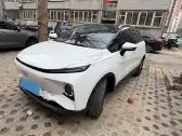 2024 GEOMETRY E,autocango,china used car exporter,china ev exporter,chinese used car exporter,chinese used ev exporter