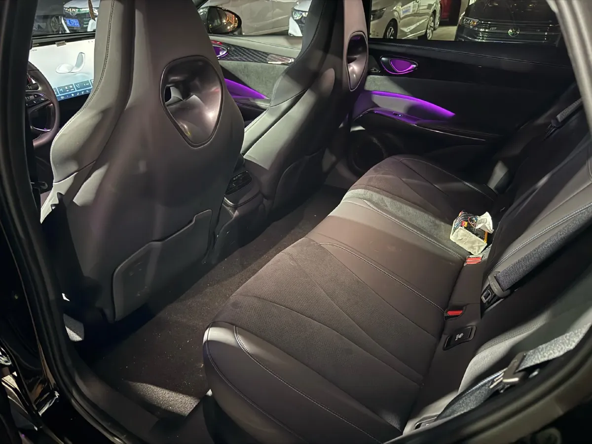 2025 BYD Seal BEV 80.64KWH,autocango,china used car exporter,china ev exporter,chinese used car exporter,chinese used ev exporter