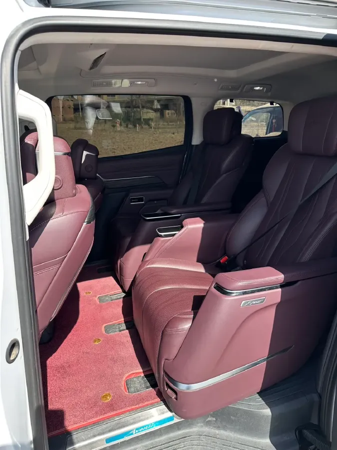 2023 Buick Century 2.0T 237HP L4 9AT,autocango,china used car exporter,china ev exporter,chinese used car exporter,chinese used ev exporter