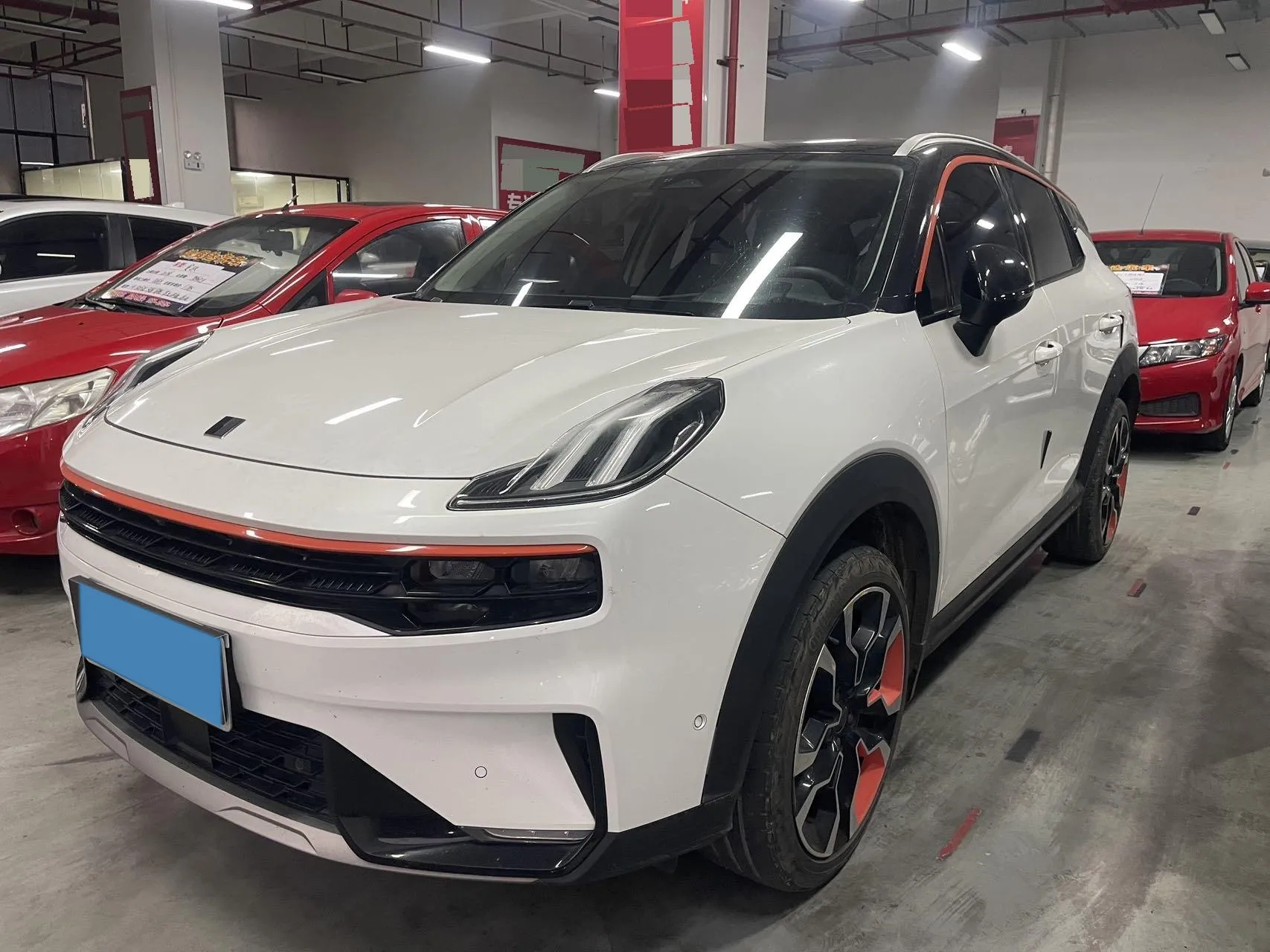 autocango,china used car exporter,china ev exporter,chinese used car exporter,chinese used ev exporter