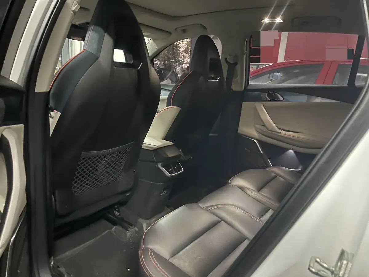 2022 LYNK&CO 02 1.5T 180HP L3 7DCT,autocango,china used car exporter,china ev exporter,chinese used car exporter,chinese used ev exporter