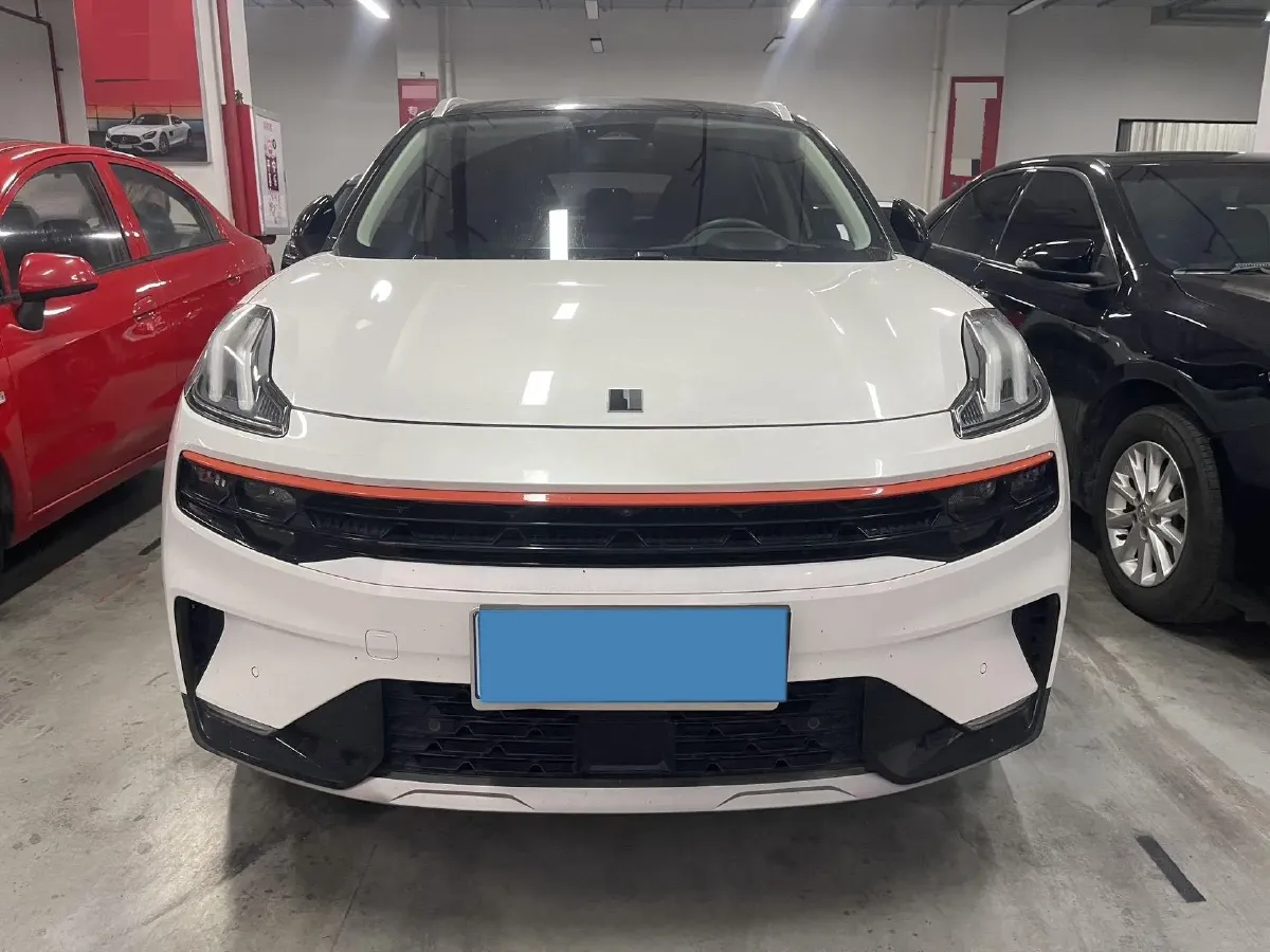 2022 LYNK&CO 02 1.5T 180HP L3 7DCT,autocango,china used car exporter,china ev exporter,chinese used car exporter,chinese used ev exporter