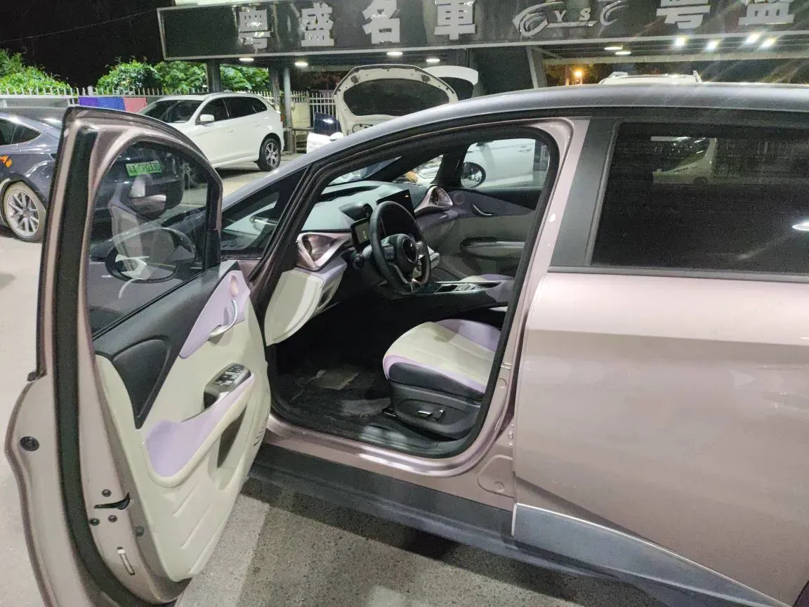 2021 BYD e2 BEV 43.2KWH,autocango,china used car exporter,china ev exporter,chinese used car exporter,chinese used ev exporter