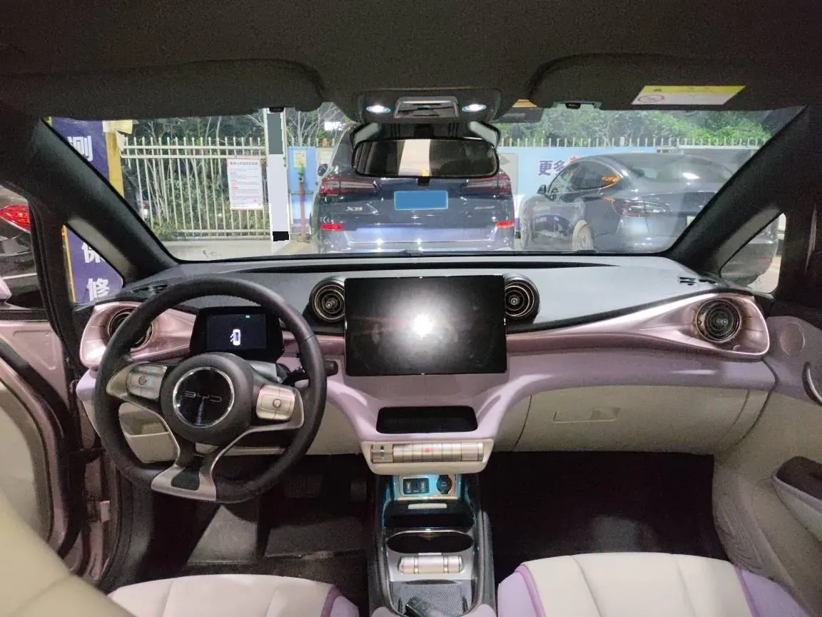 2021 BYD e2 BEV 43.2KWH,autocango,china used car exporter,china ev exporter,chinese used car exporter,chinese used ev exporter