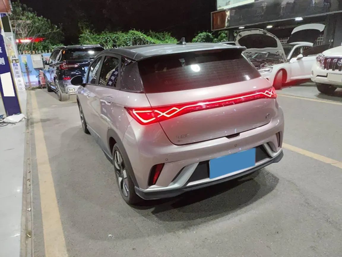 2021 BYD e2 BEV 43.2KWH,autocango,china used car exporter,china ev exporter,chinese used car exporter,chinese used ev exporter