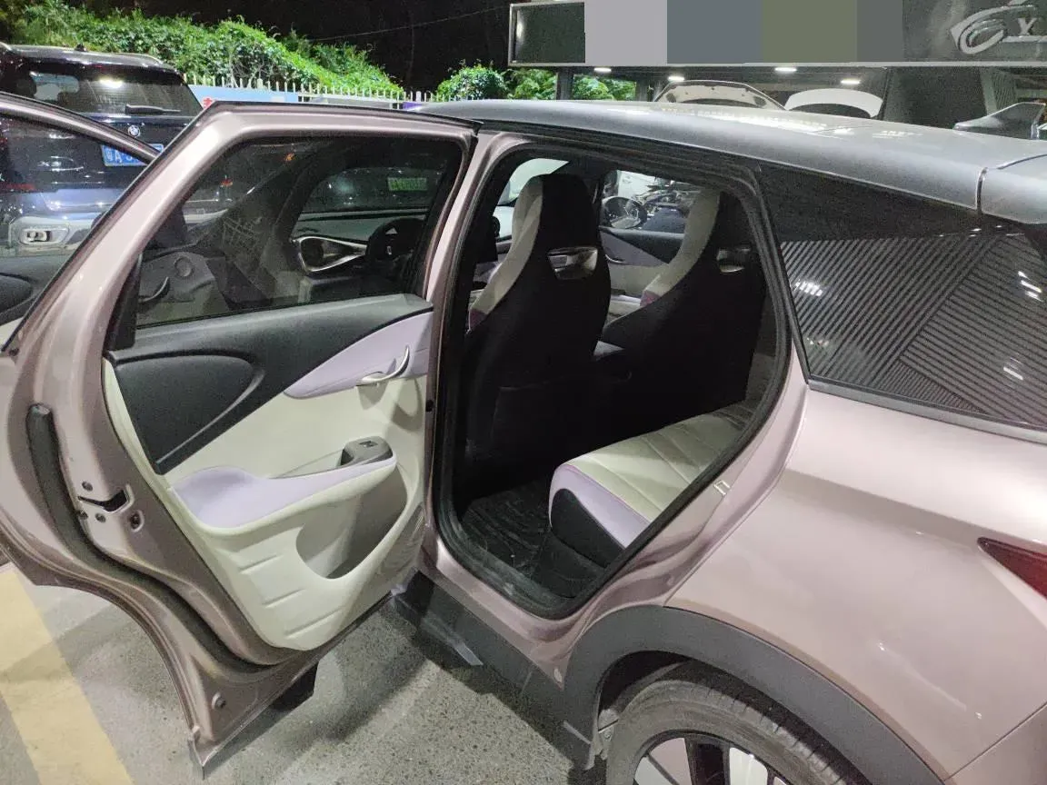 2021 BYD e2 BEV 43.2KWH,autocango,china used car exporter,china ev exporter,chinese used car exporter,chinese used ev exporter