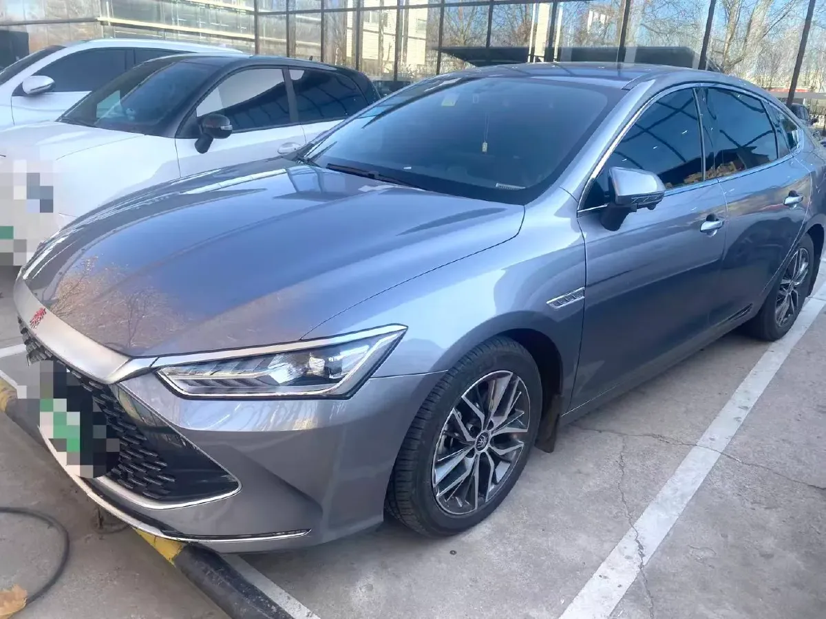 2021 Haval F7 1.5T 169HP L4 7DCT,autocango,china used car exporter,china ev exporter,chinese used car exporter,chinese used ev exporter