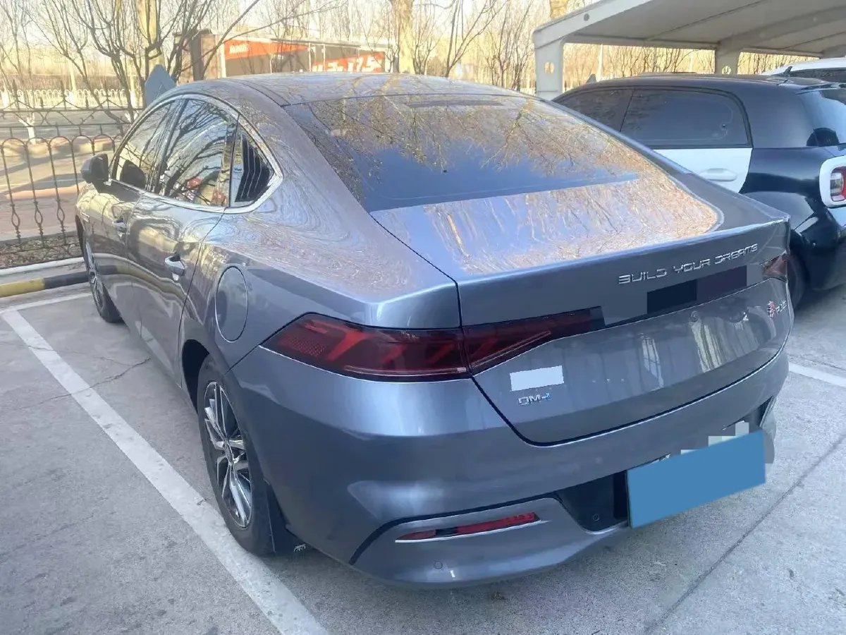 2021 Haval F7 1.5T 169HP L4 7DCT,autocango,china used car exporter,china ev exporter,chinese used car exporter,chinese used ev exporter