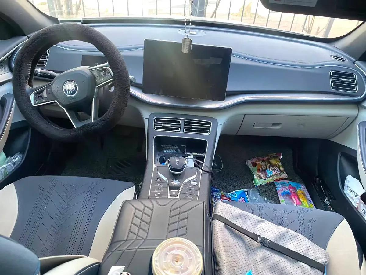 2021 Haval F7 1.5T 169HP L4 7DCT,autocango,china used car exporter,china ev exporter,chinese used car exporter,chinese used ev exporter