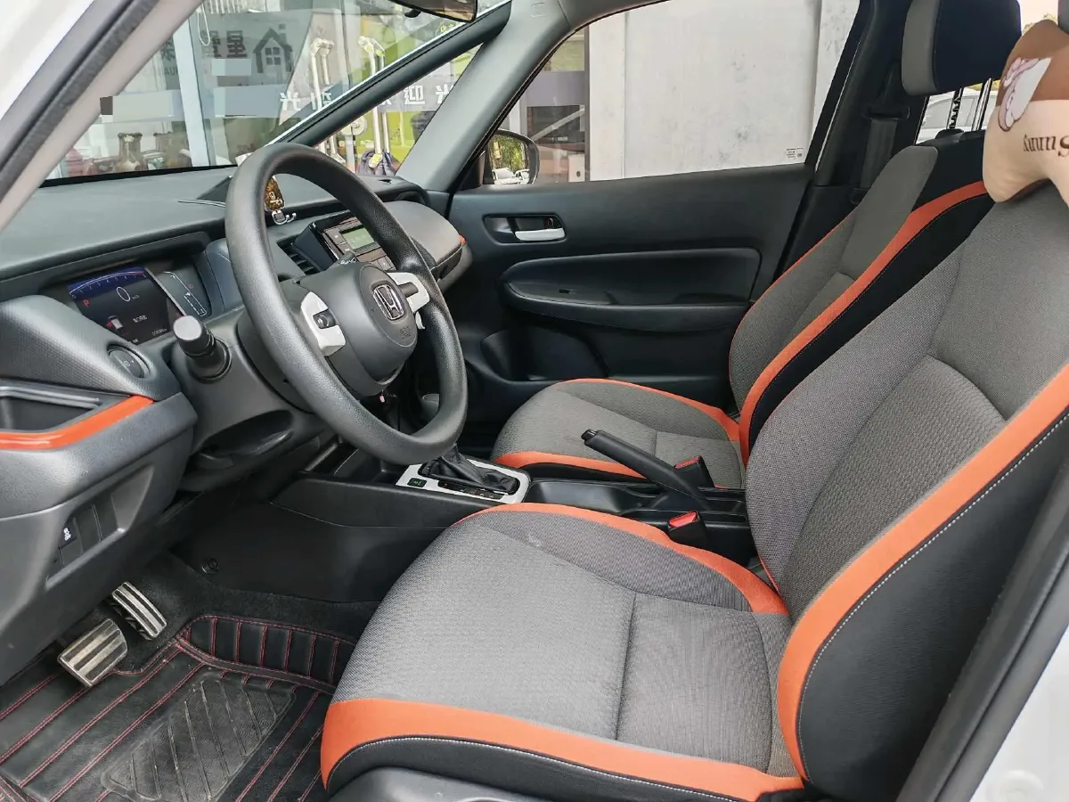2021 Honda Fit 1.5L 131HP L4 CVT,autocango,china used car exporter,china ev exporter,chinese used car exporter,chinese used ev exporter