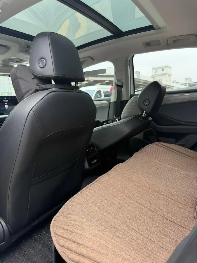 2023 Volkswagen Sagitar 1.5T 160HP L4 7DCT,autocango,china used car exporter,china ev exporter,chinese used car exporter,chinese used ev exporter