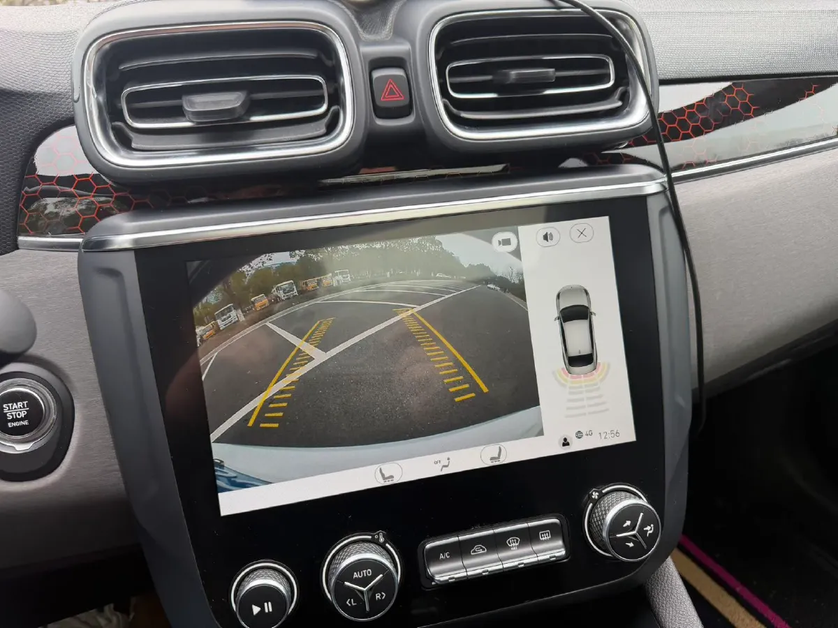 2021 LYNK&CO 03 2.0T 190HP L4 6AT,autocango,china used car exporter,china ev exporter,chinese used car exporter,chinese used ev exporter