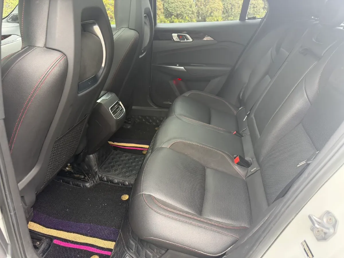 2021 LYNK&CO 03 2.0T 190HP L4 6AT,autocango,china used car exporter,china ev exporter,chinese used car exporter,chinese used ev exporter