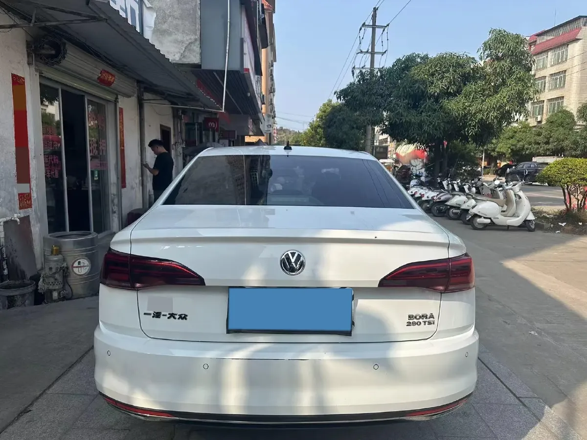 2019 Roewe RX5 MAX 2.0T 231HP L4 6DCT,autocango,china used car exporter,china ev exporter,chinese used car exporter,chinese used ev exporter