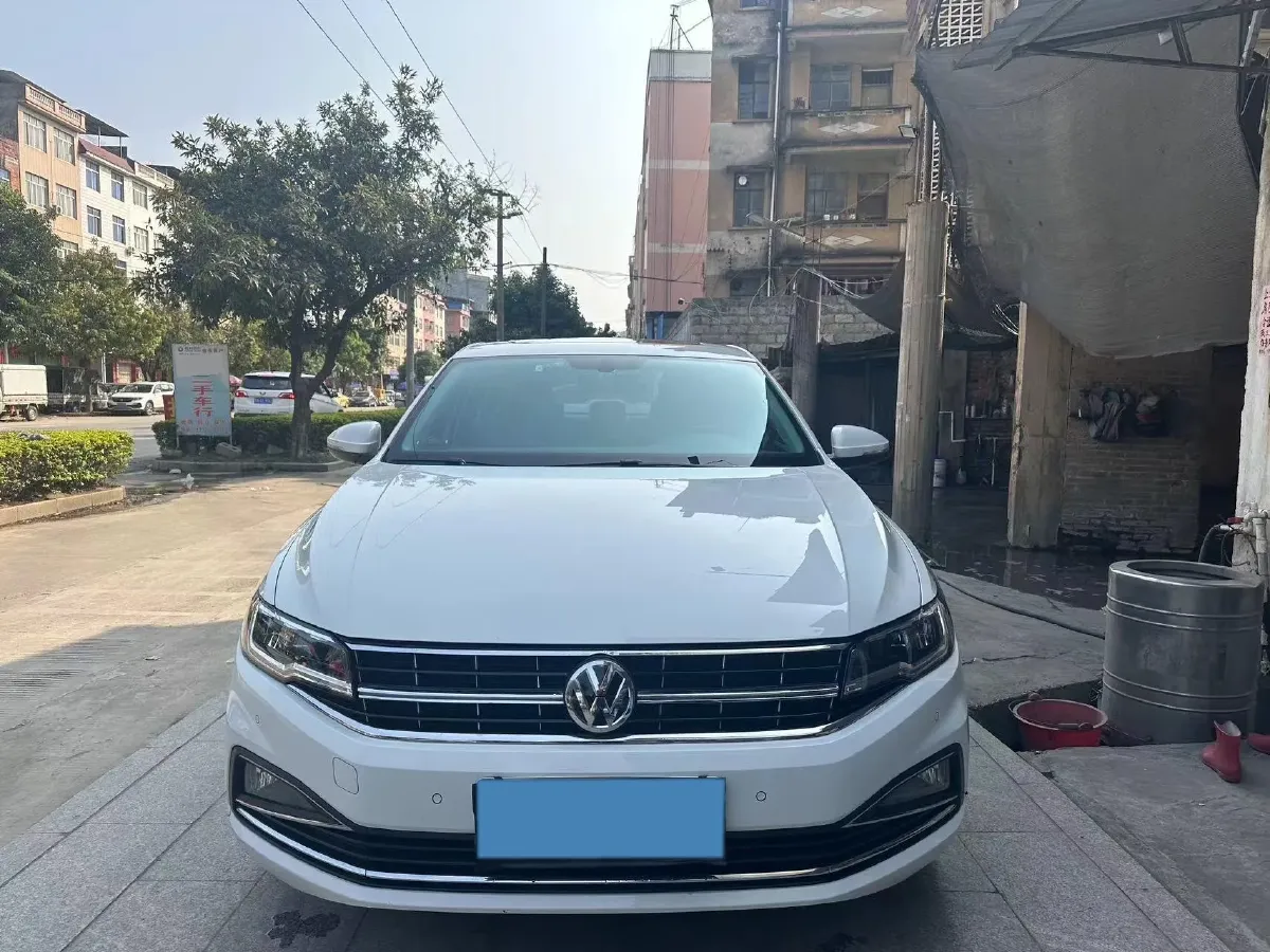 2019 Roewe RX5 MAX 2.0T 231HP L4 6DCT,autocango,china used car exporter,china ev exporter,chinese used car exporter,chinese used ev exporter