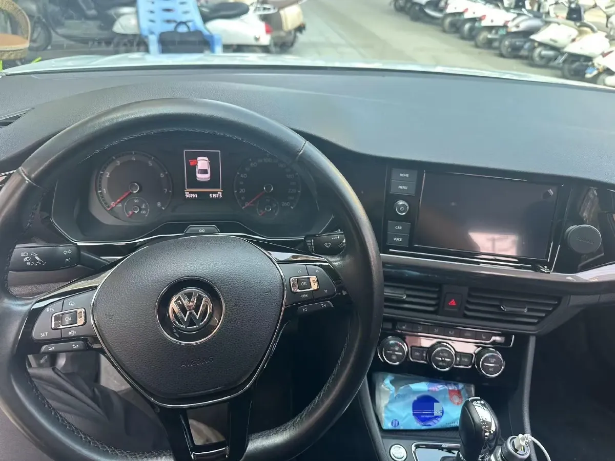 2019 Roewe RX5 MAX 2.0T 231HP L4 6DCT,autocango,china used car exporter,china ev exporter,chinese used car exporter,chinese used ev exporter