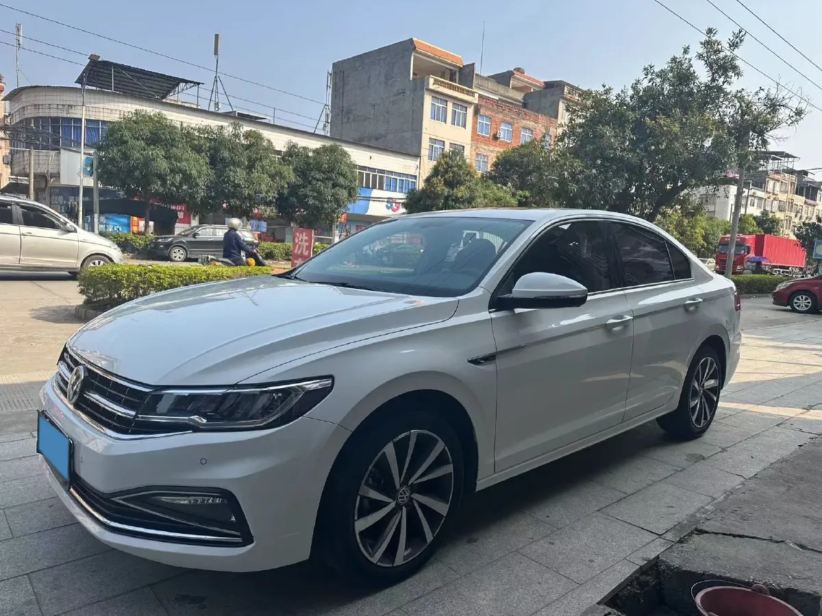 2019 Roewe RX5 MAX 2.0T 231HP L4 6DCT,autocango,china used car exporter,china ev exporter,chinese used car exporter,chinese used ev exporter