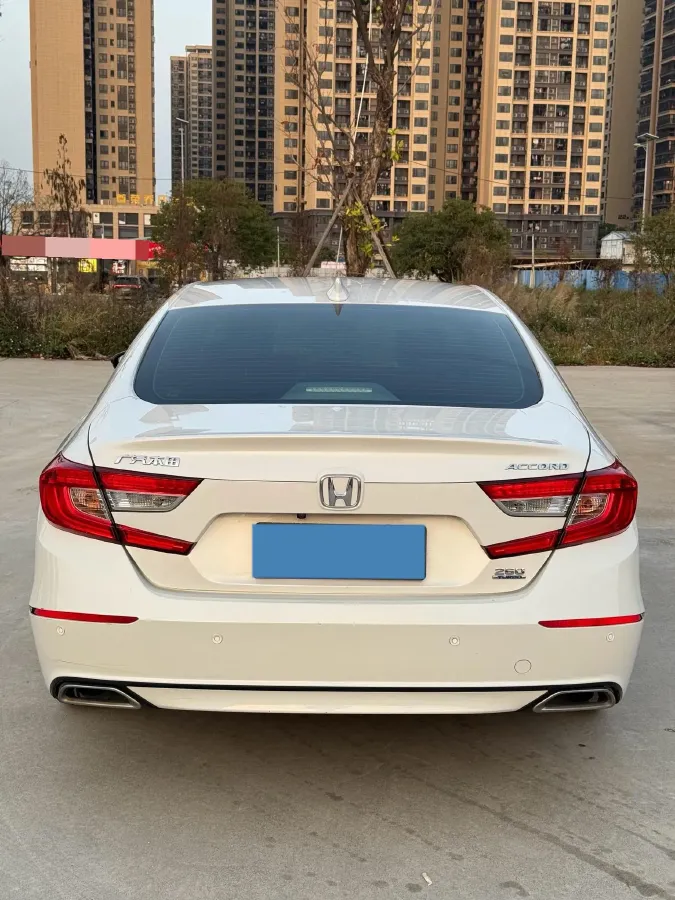 2018 Honda Accord 1.5T 194HP L4 CVT,autocango,china used car exporter,china ev exporter,chinese used car exporter,chinese used ev exporter