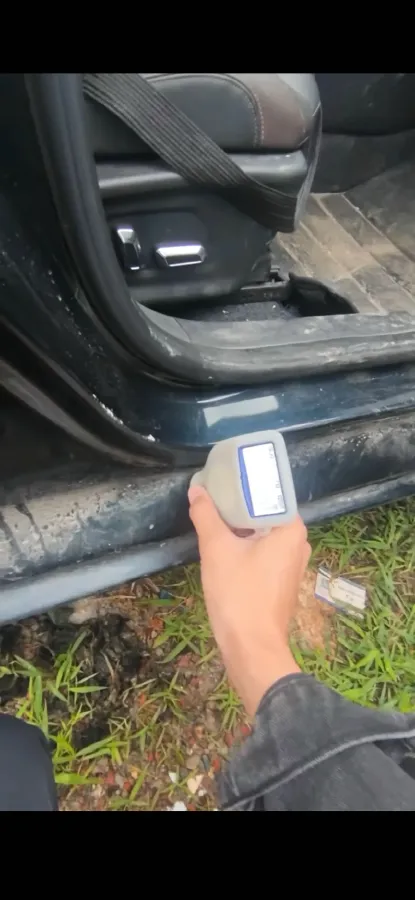 2021 DongFeng Aeolus YiXuan MAX 1.5T 190HP L4 7DCT,autocango,china used car exporter,china ev exporter,chinese used car exporter,chinese used ev exporter