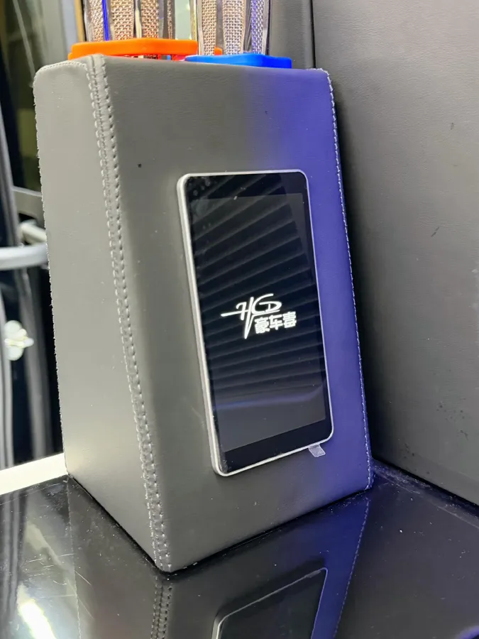 2020 Skoda Octavia 1.5L 113HP L4 5MT,autocango,china used car exporter,china ev exporter,chinese used car exporter,chinese used ev exporter