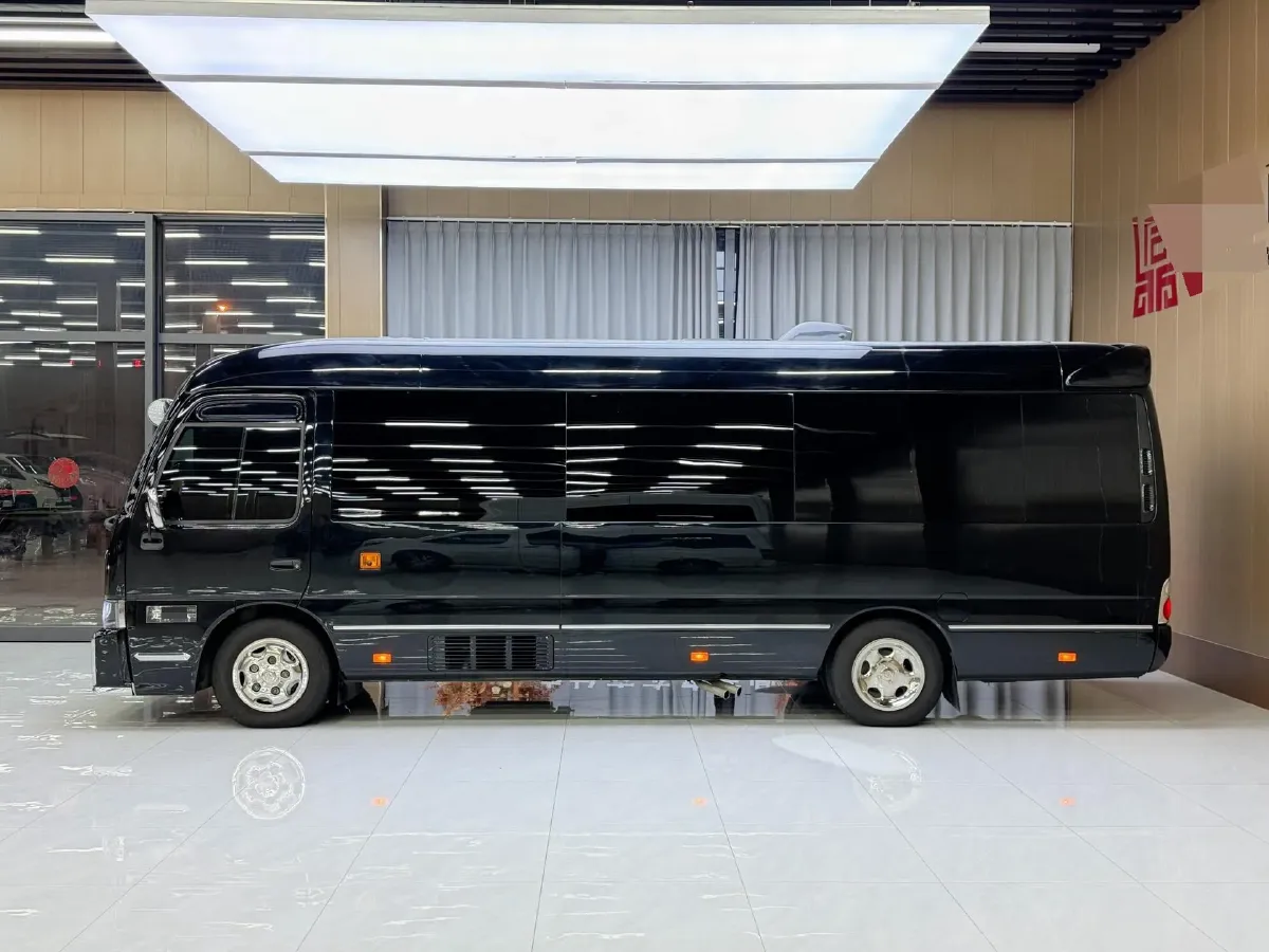 2020 Skoda Octavia 1.5L 113HP L4 5MT,autocango,china used car exporter,china ev exporter,chinese used car exporter,chinese used ev exporter