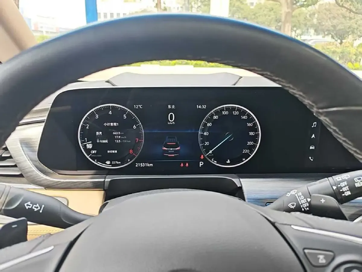 2020 Buick GL8 2.0T 237HP L4 9AT,autocango,china used car exporter,china ev exporter,chinese used car exporter,chinese used ev exporter