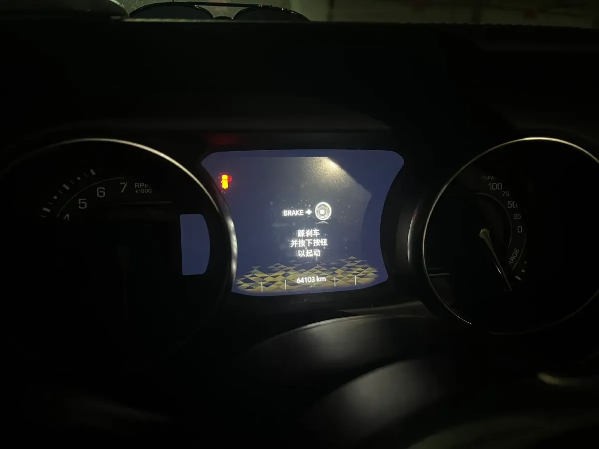 2021 Jeep Wrangler 2.0T 266HP L4 8AT PHEV 17KWH,autocango,china used car exporter,china ev exporter,chinese used car exporter,chinese used ev exporter