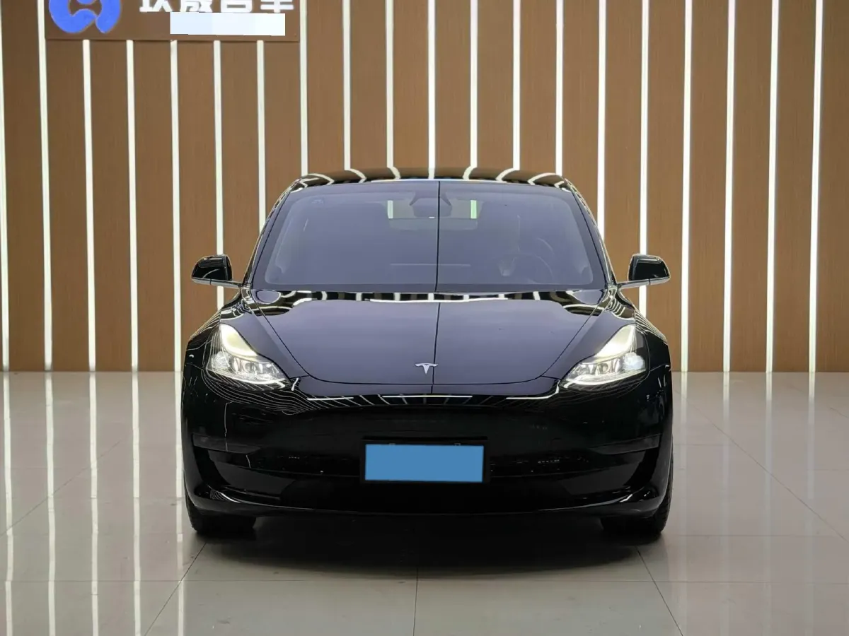 2021 Tesla Model 3 BEV 55KWH,autocango,china used car exporter,china ev exporter,chinese used car exporter,chinese used ev exporter